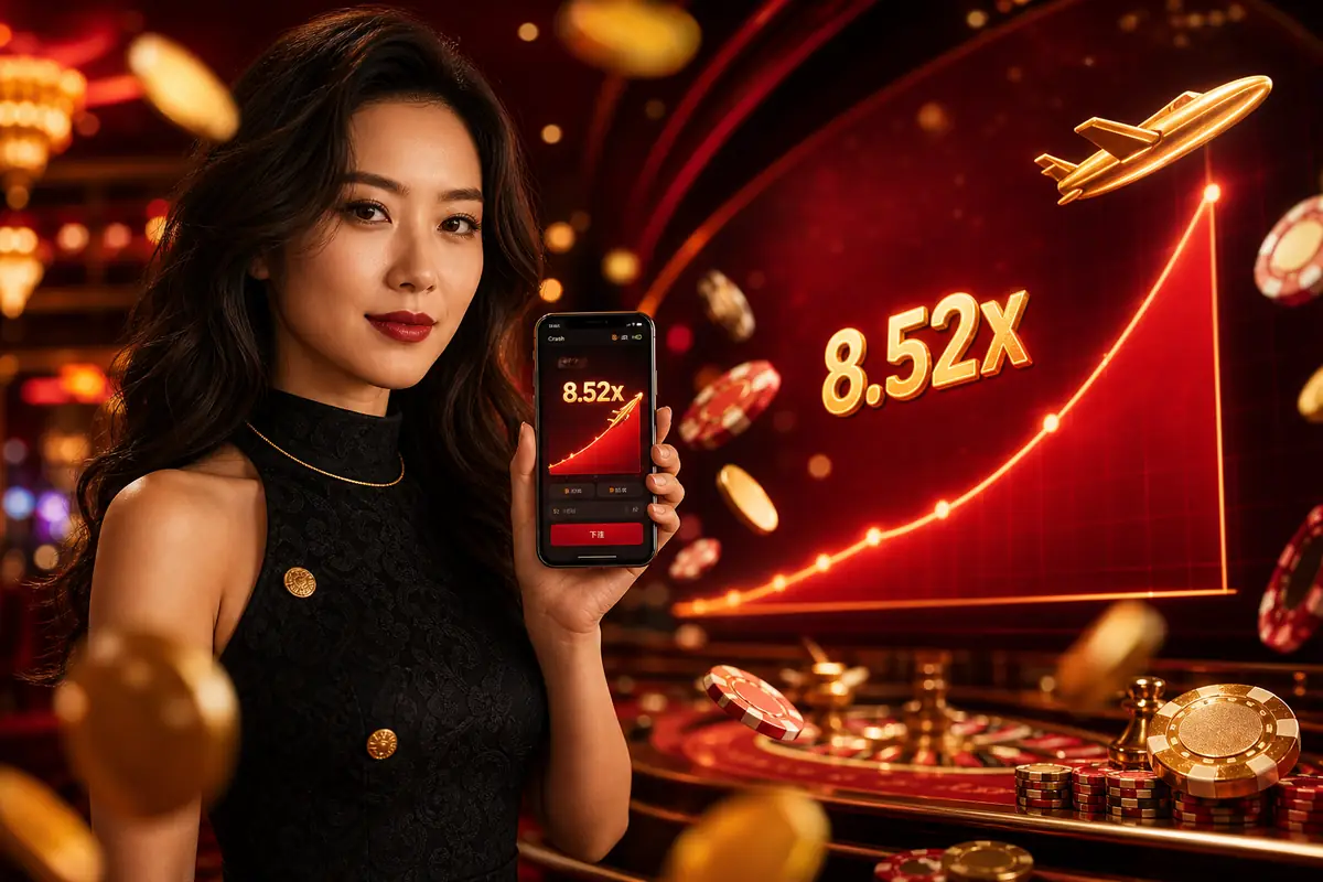 adpro75 স্লট গেমের প্রকারভেদ