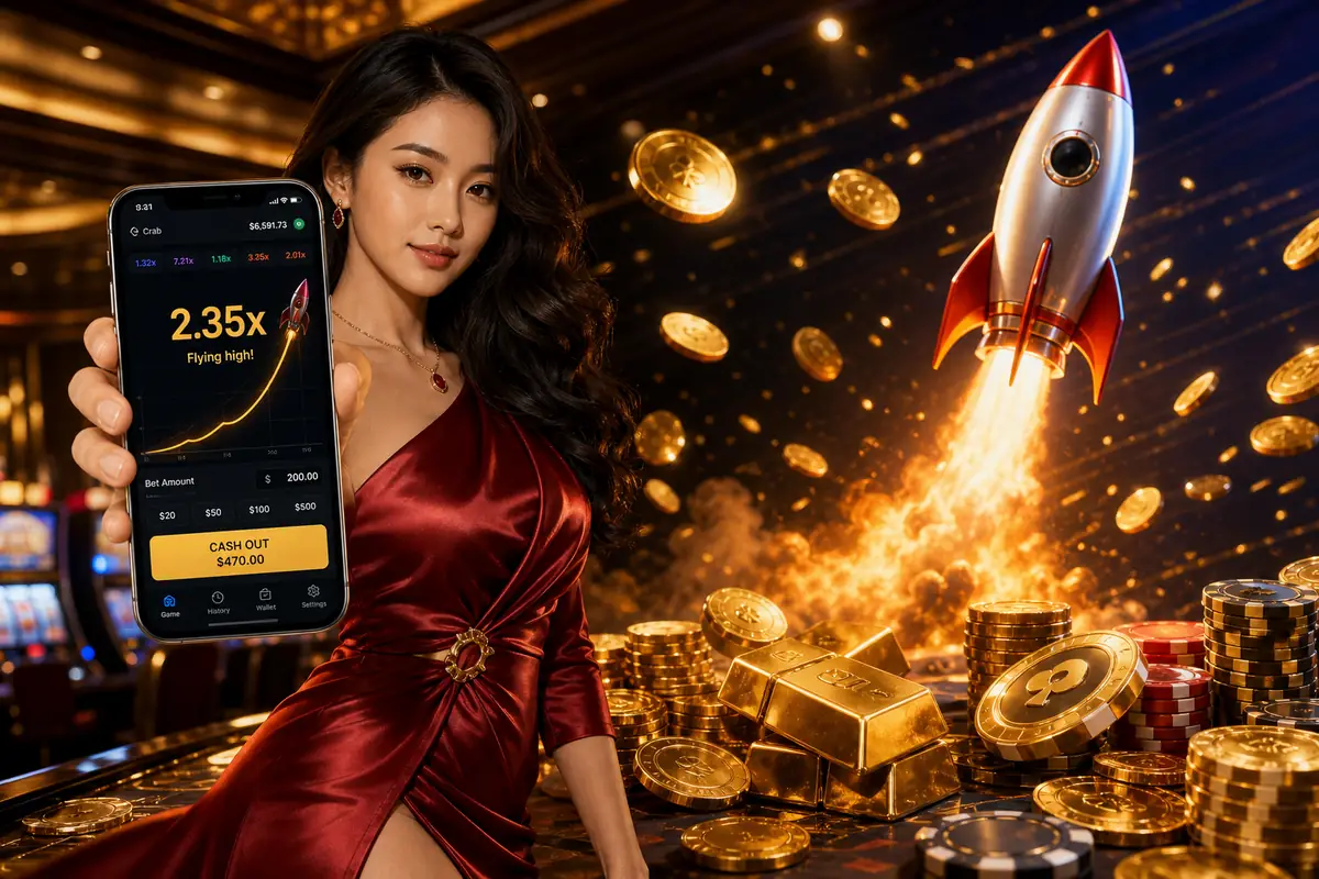 adpro75 লাইভ ক্রিকেট বেটিং