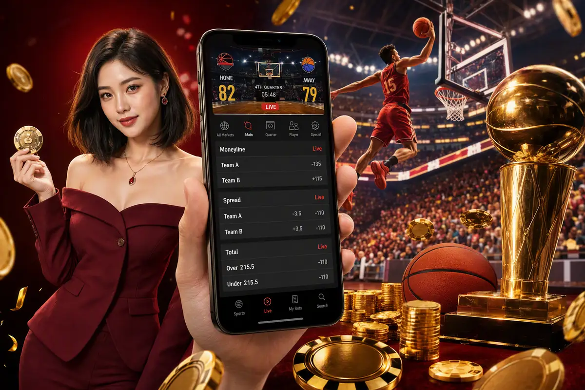 adpro75 পেমেন্ট পদ্ধতি বিকাশ নগদ