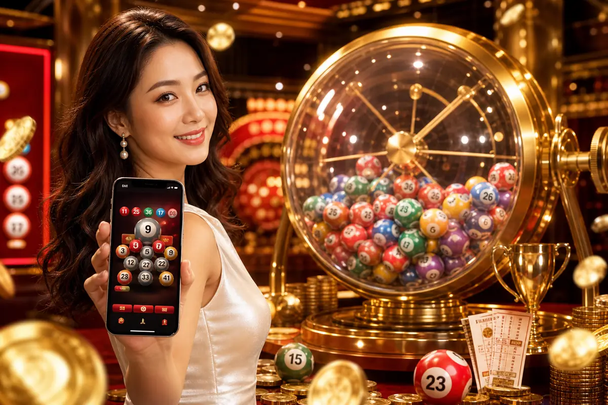 adpro75 ক্যাশব্যাক রিবেট VIP সুবিধা