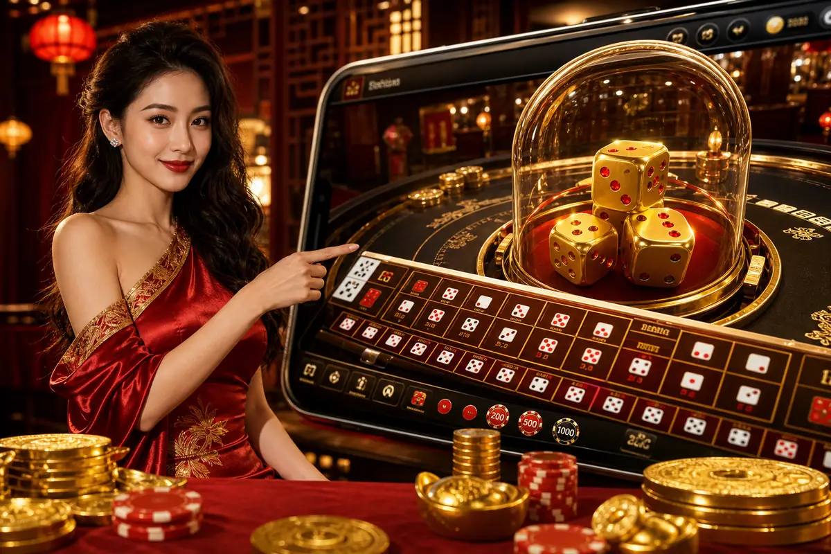 adpro75 স্লট বোনাস সুবিধা